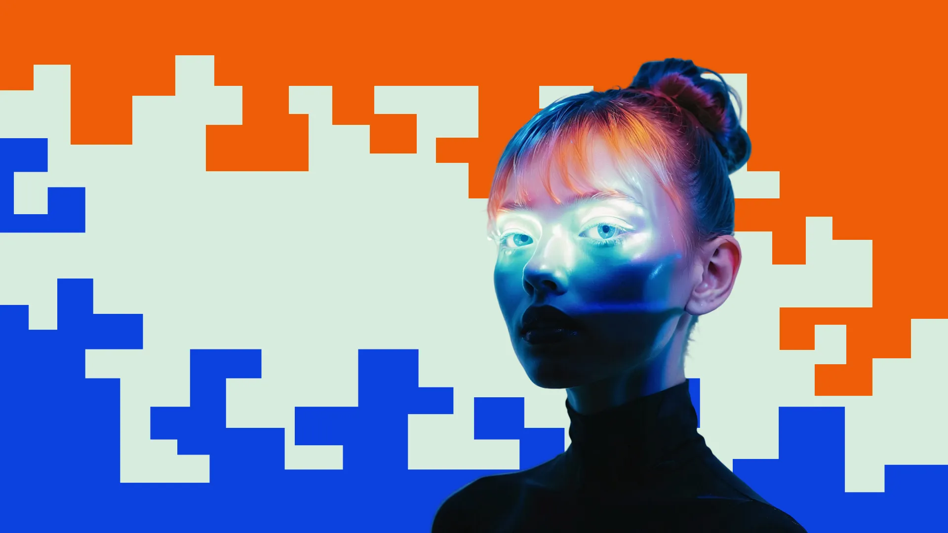 Data Analytics with Excel & Power BI