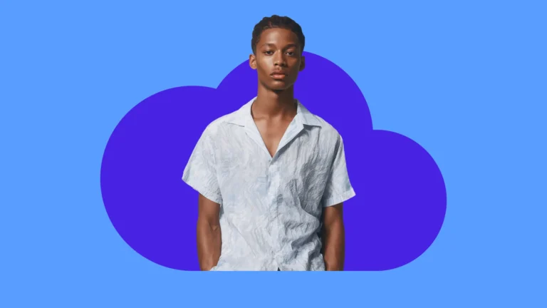 AI Proof Your Career Accelerator