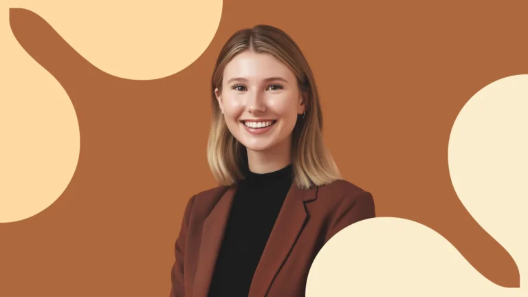 AI-Powered LinkedIn Marketing for UAE SMEs