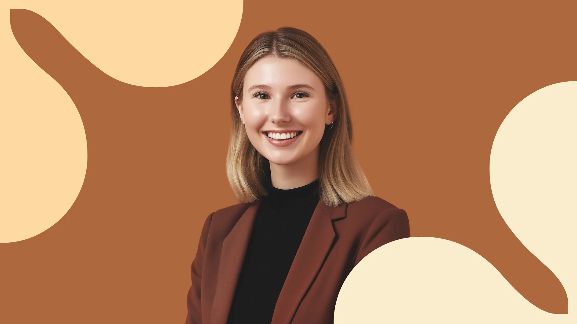 AI-Powered LinkedIn Marketing for UAE SMEs