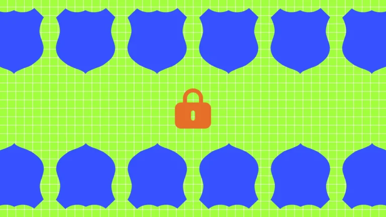 Data Privacy & Compliance for Professionals