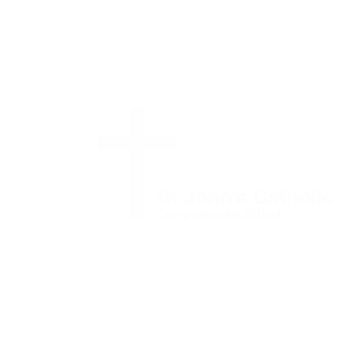 Item 4